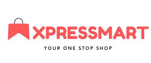 XpressMart